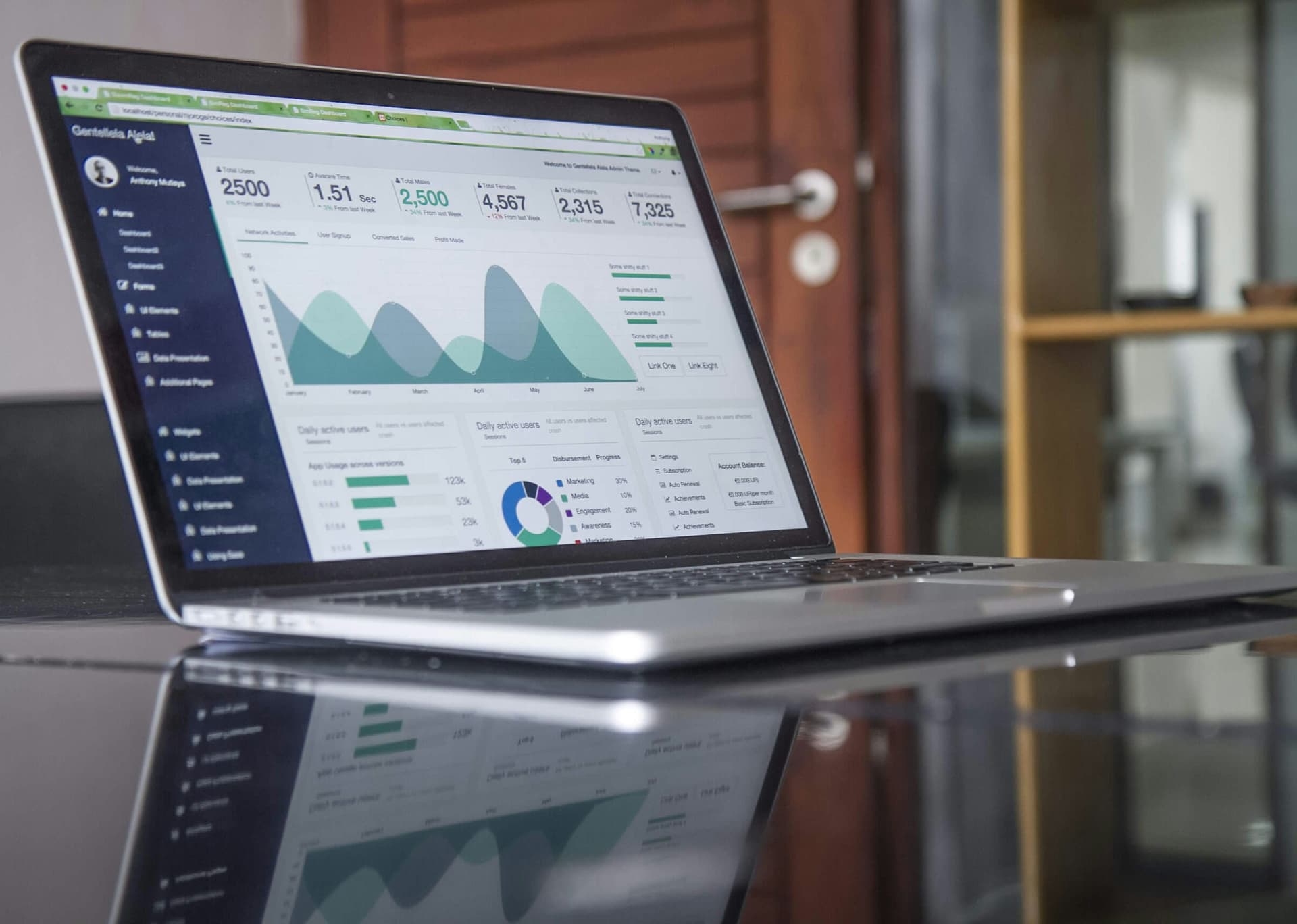 Apa itu E-E-A-T dan Kenapa Personal Brand Wajib Paham
