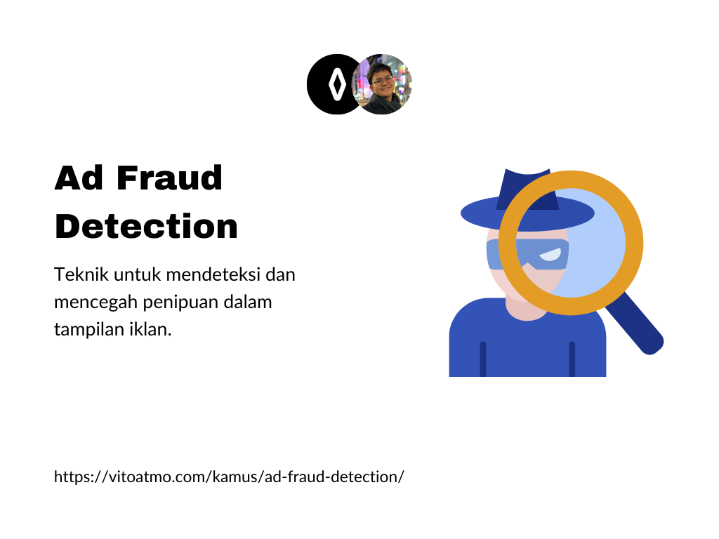 Ad Fraud Detection