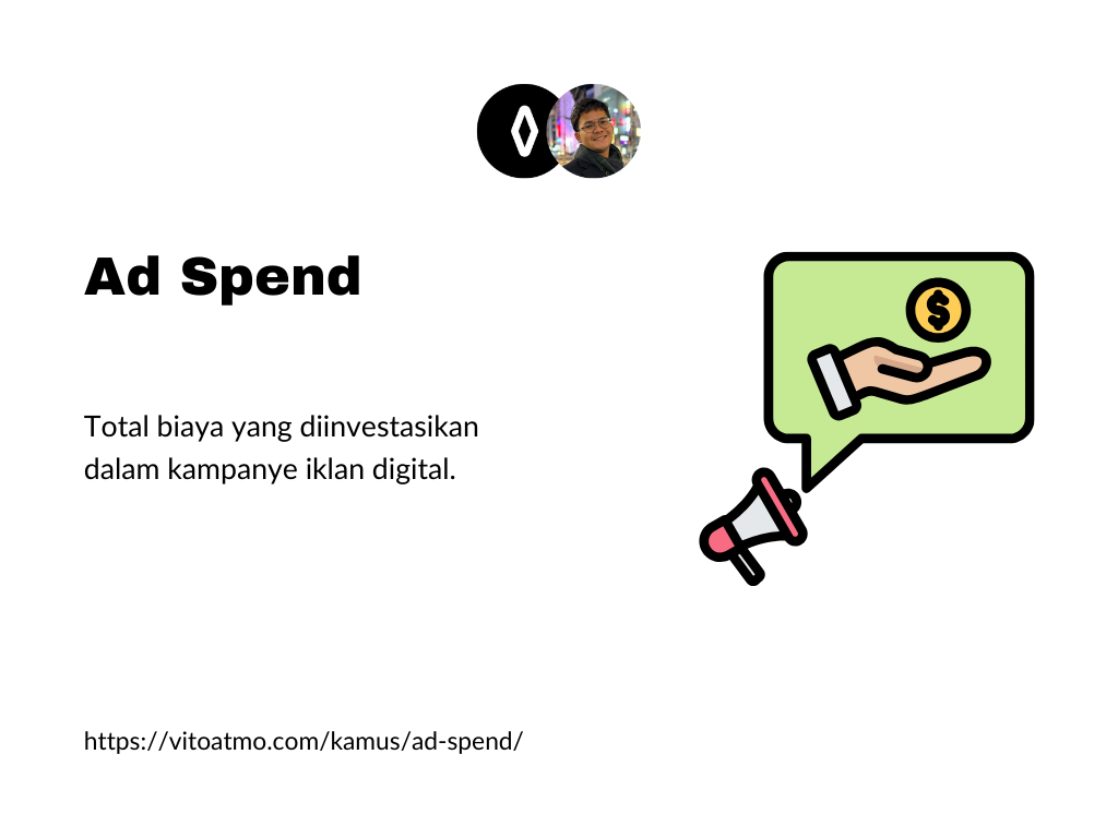 Ad Spend