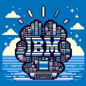 IBM