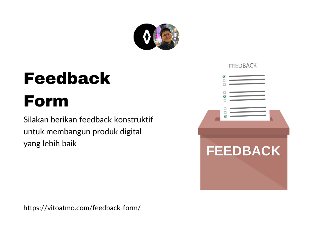 Feedback