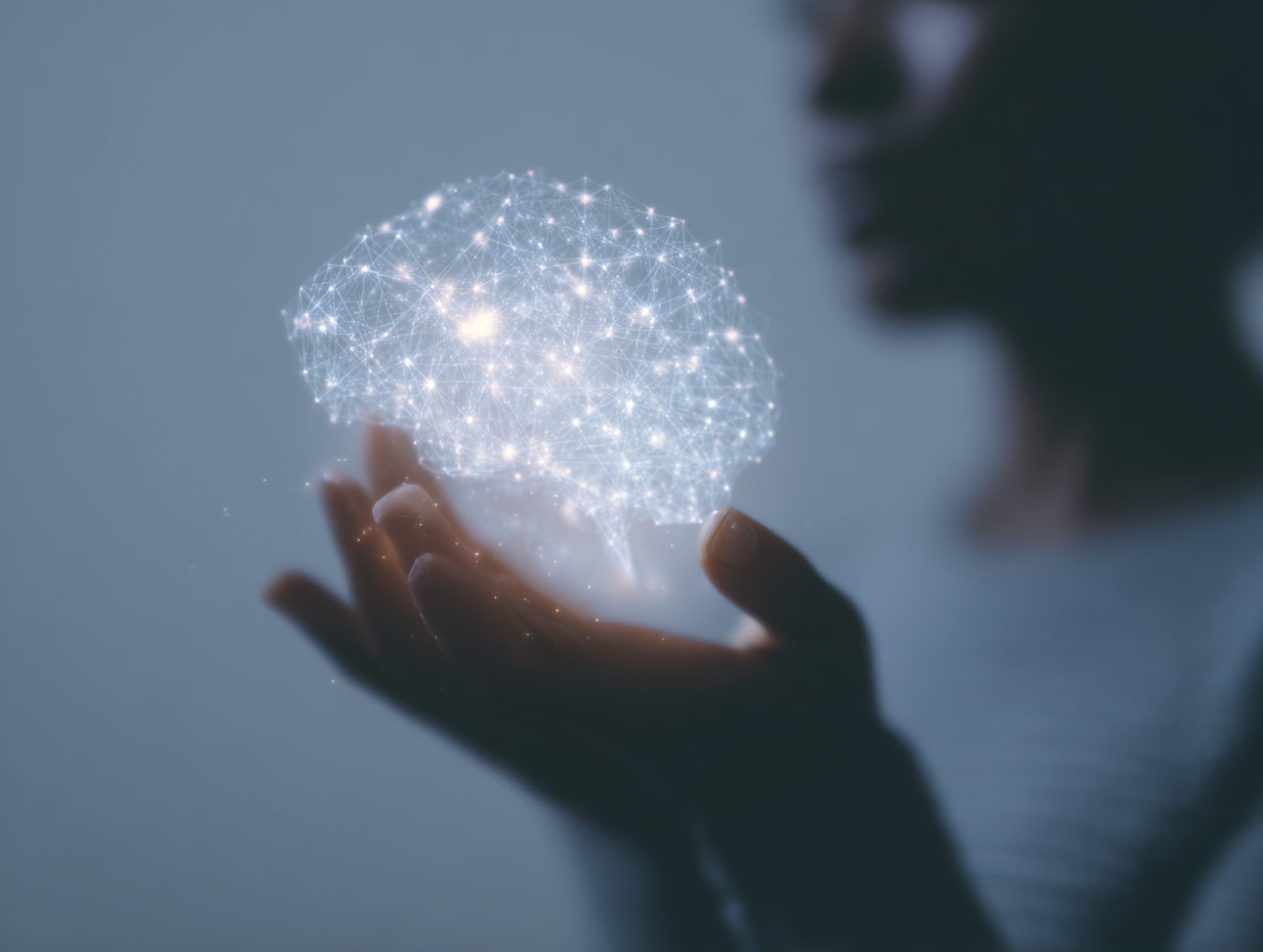 Mengenal Arsitektur Sistem AI Agen: Single, Multi-Agent, dan Human-Machine